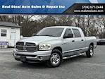 Used 2007 Dodge Ram 2500 SLT for sale #13474 - photo 1