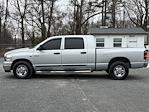 Used 2007 Dodge Ram 2500 SLT for sale #13474 - photo 10
