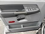 Used 2007 Dodge Ram 2500 SLT for sale #13474 - photo 11