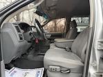 Used 2007 Dodge Ram 2500 SLT for sale #13474 - photo 12