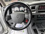 Used 2007 Dodge Ram 2500 SLT for sale #13474 - photo 13