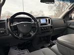 Used 2007 Dodge Ram 2500 SLT for sale #13474 - photo 16