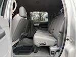 Used 2007 Dodge Ram 2500 SLT for sale #13474 - photo 17
