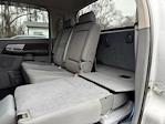 Used 2007 Dodge Ram 2500 SLT for sale #13474 - photo 18