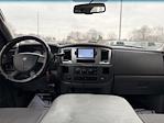 Used 2007 Dodge Ram 2500 SLT for sale #13474 - photo 19