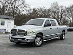 Used 2007 Dodge Ram 2500 SLT for sale #13474 - photo 2