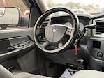 Used 2007 Dodge Ram 2500 SLT for sale #13474 - photo 20