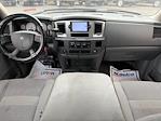 Used 2007 Dodge Ram 2500 SLT for sale #13474 - photo 22
