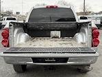 Used 2007 Dodge Ram 2500 SLT for sale #13474 - photo 23