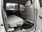 Used 2007 Dodge Ram 2500 SLT for sale #13474 - photo 25