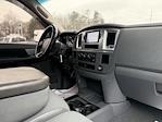 Used 2007 Dodge Ram 2500 SLT for sale #13474 - photo 26