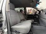 Used 2007 Dodge Ram 2500 SLT for sale #13474 - photo 27
