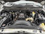 Used 2007 Dodge Ram 2500 SLT for sale #13474 - photo 28