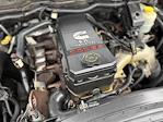 Used 2007 Dodge Ram 2500 SLT for sale #13474 - photo 29