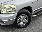 Used 2007 Dodge Ram 2500 SLT for sale #13474 - photo 3