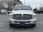 Used 2007 Dodge Ram 2500 SLT for sale #13474 - photo 4