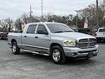 Used 2007 Dodge Ram 2500 SLT for sale #13474 - photo 5