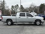 Used 2007 Dodge Ram 2500 SLT for sale #13474 - photo 6