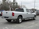 Used 2007 Dodge Ram 2500 SLT for sale #13474 - photo 7