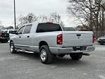 Used 2007 Dodge Ram 2500 SLT for sale #13474 - photo 9