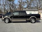 Used 2006 Ford F-250 Lariat Crew Cab for sale #13486 - photo 10