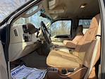 Used 2006 Ford F-250 Lariat Crew Cab for sale #13486 - photo 11