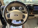 Used 2006 Ford F-250 Lariat Crew Cab for sale #13486 - photo 12