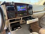 Used 2006 Ford F-250 Lariat Crew Cab for sale #13486 - photo 14