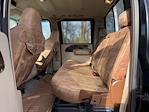 Used 2006 Ford F-250 Lariat Crew Cab for sale #13486 - photo 16