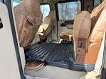 Used 2006 Ford F-250 Lariat Crew Cab for sale #13486 - photo 17