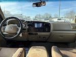 Used 2006 Ford F-250 Lariat Crew Cab for sale #13486 - photo 19