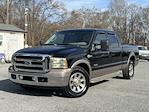 Used 2006 Ford F-250 Lariat Crew Cab for sale #13486 - photo 2