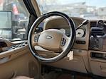 Used 2006 Ford F-250 Lariat Crew Cab for sale #13486 - photo 20