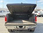 Used 2006 Ford F-250 Lariat Crew Cab for sale #13486 - photo 23