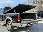 Used 2006 Ford F-250 Lariat Crew Cab for sale #13486 - photo 24
