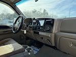 Used 2006 Ford F-250 Lariat Crew Cab for sale #13486 - photo 25