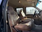 Used 2006 Ford F-250 Lariat Crew Cab for sale #13486 - photo 26