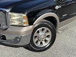Used 2006 Ford F-250 Lariat Crew Cab for sale #13486 - photo 3