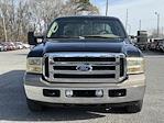 Used 2006 Ford F-250 Lariat Crew Cab for sale #13486 - photo 4