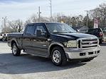 Used 2006 Ford F-250 Lariat Crew Cab for sale #13486 - photo 5