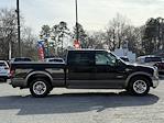 Used 2006 Ford F-250 Lariat Crew Cab for sale #13486 - photo 6