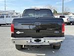 Used 2006 Ford F-250 Lariat Crew Cab for sale #13486 - photo 8