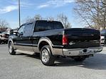Used 2006 Ford F-250 Lariat Crew Cab for sale #13486 - photo 9