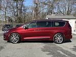 Used 2019 Chrysler Pacifica Limited Minivan for sale #13493 - photo 10
