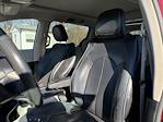 Used 2019 Chrysler Pacifica Limited Minivan for sale #13493 - photo 13