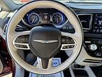 Used 2019 Chrysler Pacifica Limited Minivan for sale #13493 - photo 14