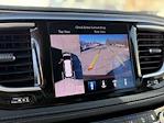 Used 2019 Chrysler Pacifica Limited Minivan for sale #13493 - photo 17