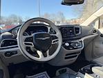 Used 2019 Chrysler Pacifica Limited Minivan for sale #13493 - photo 19