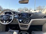 Used 2019 Chrysler Pacifica Limited Minivan for sale #13493 - photo 21