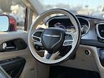 Used 2019 Chrysler Pacifica Limited Minivan for sale #13493 - photo 22